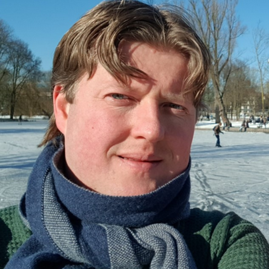 Huisarts