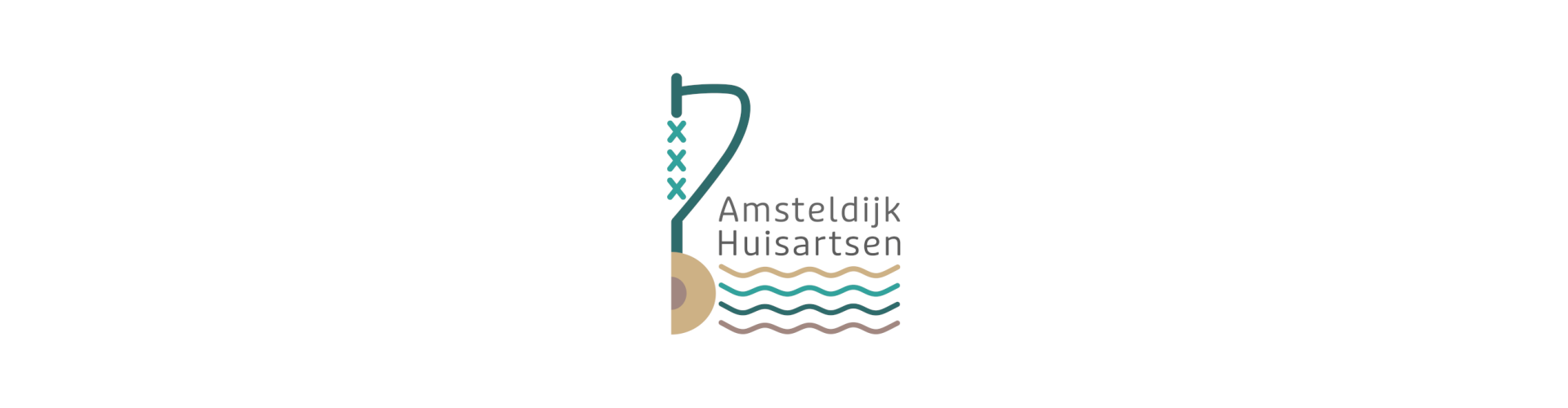 Amsteldijk nieuwsheader