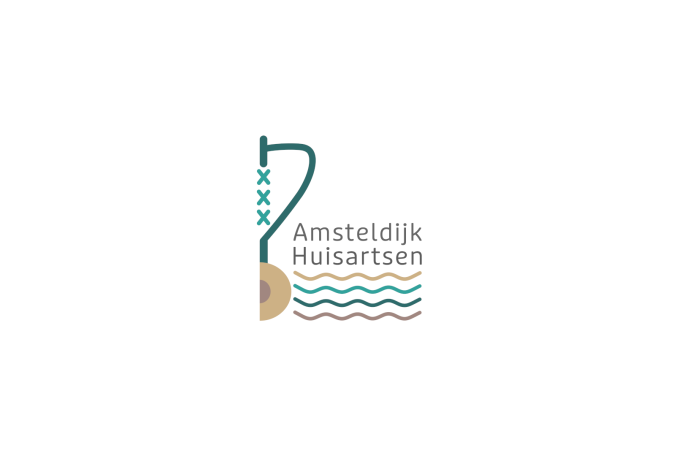 Amsteldijk nieuwsheader